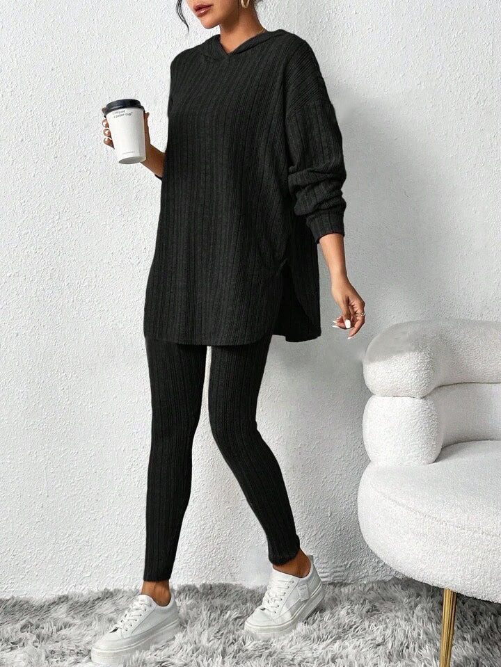 Women's Loungewear