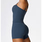 2 Pcs Yoga Suit