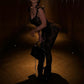 Women's Lace Jumpsuit