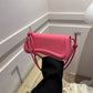 Leisure Shoulder Bag