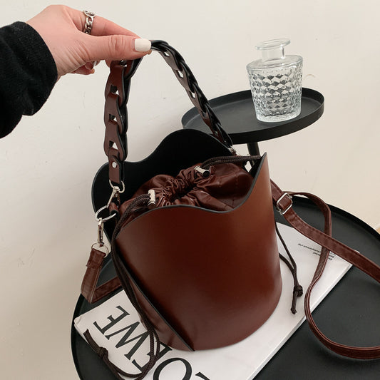 The Simple Bag