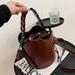 The Simple Bag