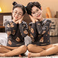 Unisex Cotton Pajama Set