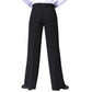 Men's Latin Dance Pants