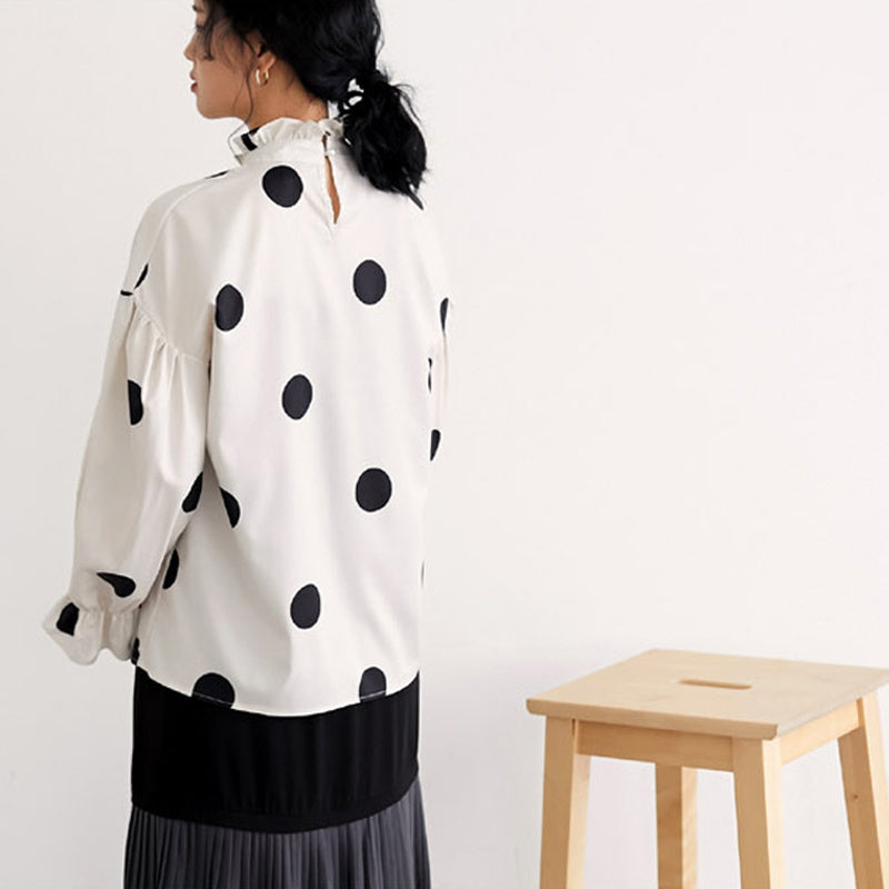 Women's Designer Top