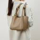 The Chic One