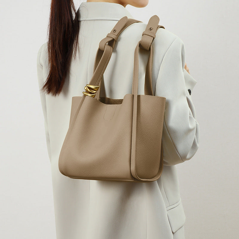 The Chic One