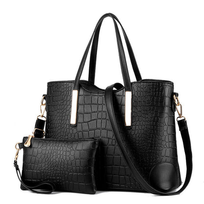 Trendsetter Handbag
