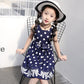 Girls' Beat The Heat Dress