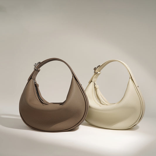 Hobos Crossbody Bag