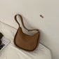 Trendy Underarm Bag