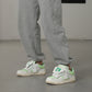 Ladies Fashion Sneakers