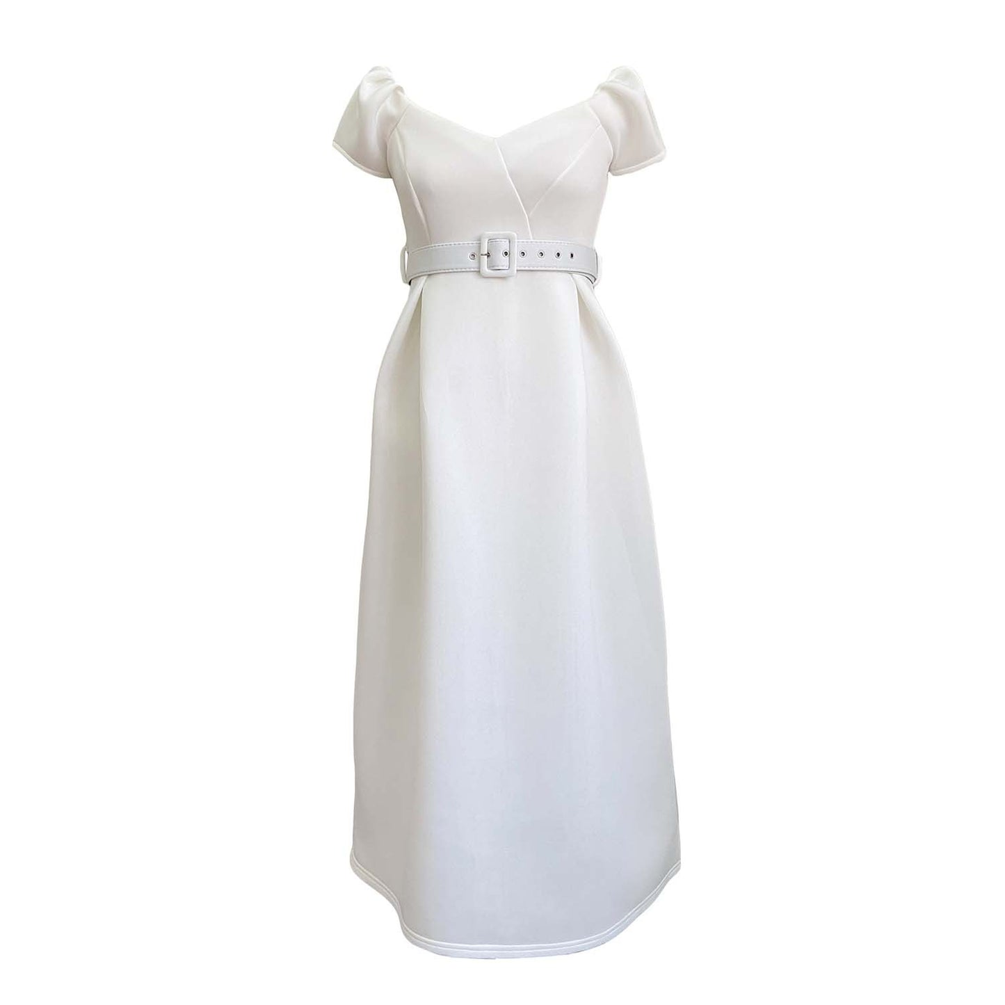 Ladies Elegant Cocktail Dress