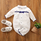 Children's Cotton Pajamas