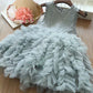 Girls' Beat The Heat Dress