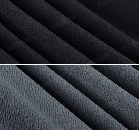 Women's A-line Dress