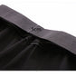 Men's Latin Dance Pants