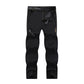 Quick-drying Hiking Trousers