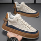 Men's Running Shoes