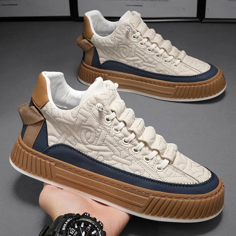 Men's Running Shoes