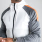 Men's Casual Sweatsuit