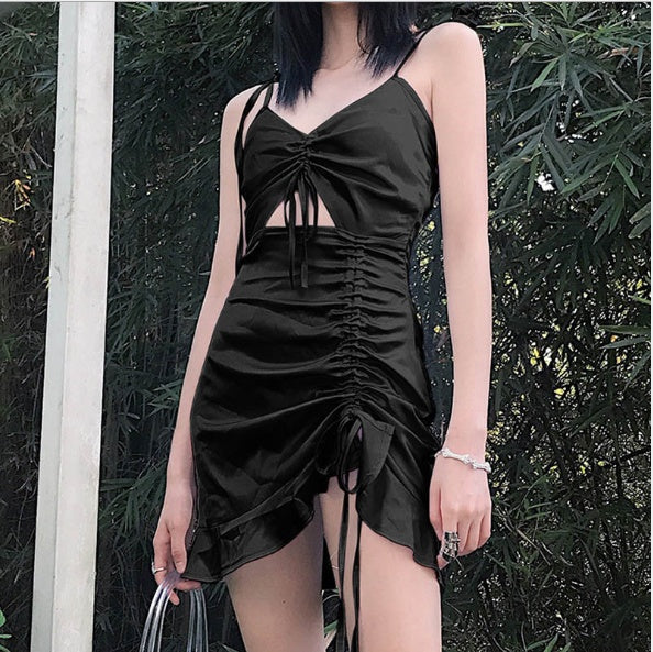 2 Pcs Satin Number