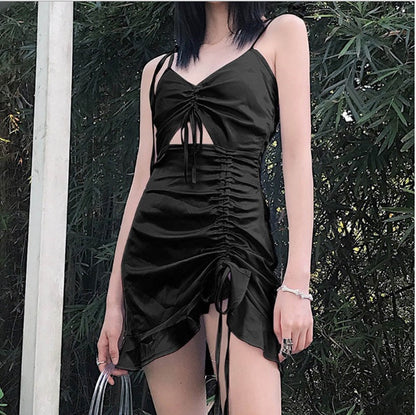 2 Pcs Satin Number