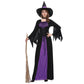 Witch Costume