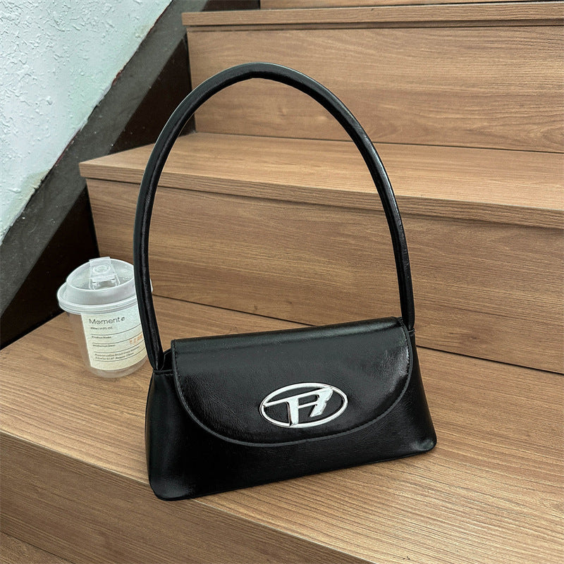 Women's Underarm Handbag