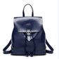 Multi-Season Backpack