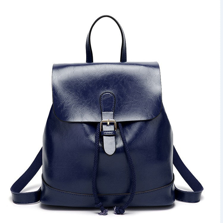 Multi-Season Backpack