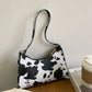 Women's Underarm Handbags