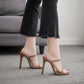 Stiletto Women's High Heels