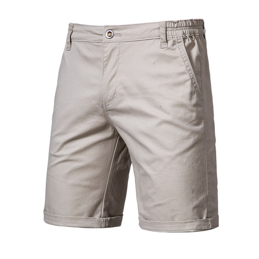 Men's Cotton Classic