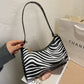 Women's Underarm Handbags