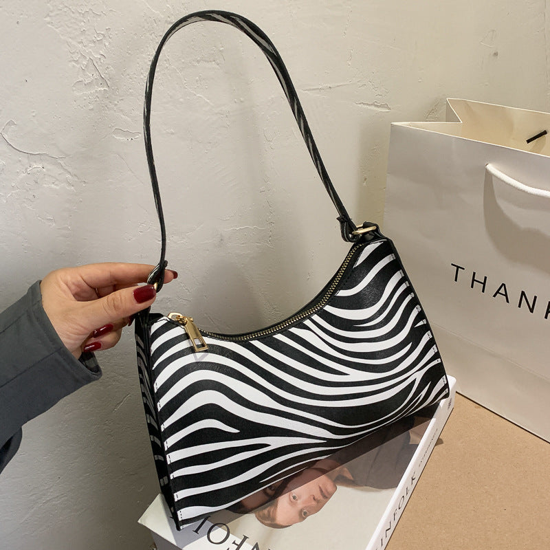 Women's Underarm Handbags
