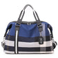 Ladies Sports Leisure Handbag