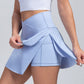Ladies Yoga Shorts