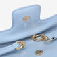 Vintage Baguette Bag