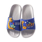Summer Cartoon Slippers