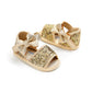 Baby Princess Non-slip Shoes