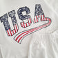 Babies' USA Jumper