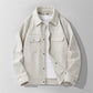 Loose Leisure All-Matching Workwear Jacket For Men