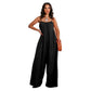 Women's Comfort Jumper