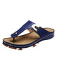Women's Roman Sandals