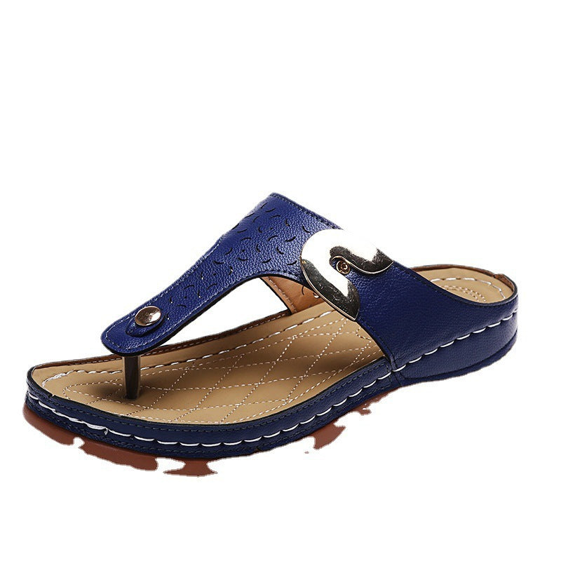 Women's Roman Sandals
