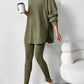 Women's Loungewear