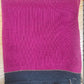 Women's 2pcs  Knitting Suit