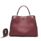 Ladies Crossbody Professional Handbag