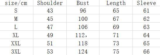 Black History Hoodies